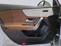 Mercedes-Benz A 200 AMG DISTRONIC MULTIBEAM AHK Ambiente 19"LM Silber - thumbnail 13