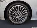 Mercedes-Benz A 200 AMG Distronic MULTIBEAM AHK Ambi Argent - thumbnail 5