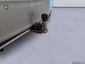 Mercedes-Benz A 200 AMG Distronic MULTIBEAM AHK Ambi Argent - thumbnail 14