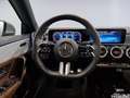 Mercedes-Benz A 200 AMG Distronic MULTIBEAM AHK Ambi Argent - thumbnail 9