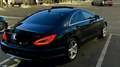 Mercedes-Benz CLS 350 CDI DPF 4Matic BlueEFFICIENCY 7G-TRONIC Edition 1 - thumbnail 1