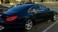 Mercedes-Benz CLS 350 CDI DPF 4Matic BlueEFFICIENCY 7G-TRONIC Edition 1 - thumbnail 4