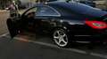 Mercedes-Benz CLS 350 CDI DPF 4Matic BlueEFFICIENCY 7G-TRONIC Edition 1 - thumbnail 7