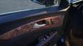 Mercedes-Benz CLS 350 CDI DPF 4Matic BlueEFFICIENCY 7G-TRONIC Edition 1 - thumbnail 8