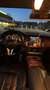 Mercedes-Benz CLS 350 CDI DPF 4Matic BlueEFFICIENCY 7G-TRONIC Edition 1 - thumbnail 10