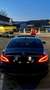 Mercedes-Benz CLS 350 CDI DPF 4Matic BlueEFFICIENCY 7G-TRONIC Edition 1 - thumbnail 2