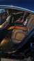Mercedes-Benz CLS 350 CDI DPF 4Matic BlueEFFICIENCY 7G-TRONIC Edition 1 - thumbnail 11