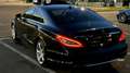 Mercedes-Benz CLS 350 CDI DPF 4Matic BlueEFFICIENCY 7G-TRONIC Edition 1 - thumbnail 5