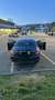 Mercedes-Benz CLS 350 CDI DPF 4Matic BlueEFFICIENCY 7G-TRONIC Edition 1 - thumbnail 13