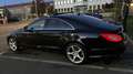 Mercedes-Benz CLS 350 CDI DPF 4Matic BlueEFFICIENCY 7G-TRONIC Edition 1 - thumbnail 6
