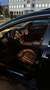 Mercedes-Benz CLS 350 CDI DPF 4Matic BlueEFFICIENCY 7G-TRONIC Edition 1 - thumbnail 9