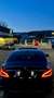 Mercedes-Benz CLS 350 CDI DPF 4Matic BlueEFFICIENCY 7G-TRONIC Edition 1 - thumbnail 3