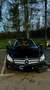 Mercedes-Benz CLS 350 CDI DPF 4Matic BlueEFFICIENCY 7G-TRONIC Edition 1 - thumbnail 12