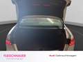 Audi A6 Limousine 40 TDI LED+NAVI+ACC+360°RFK+SHZ+ Argent - thumbnail 13