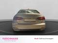 Audi A6 Limousine 40 TDI LED+NAVI+ACC+360°RFK+SHZ+ Argent - thumbnail 5