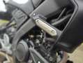 Yamaha MT-125 Full black - Akrapovic Zwart - thumbnail 17