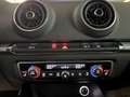 Audi A3 SB 30TDI S-tronic *LED*NAVI*ACC*Sitzheizung*PDC... Grau - thumbnail 29