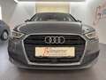 Audi A3 SB 30TDI S-tronic *LED*NAVI*ACC*Sitzheizung*PDC... Grau - thumbnail 39