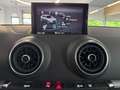 Audi A3 SB 30TDI S-tronic *LED*NAVI*ACC*Sitzheizung*PDC... Grau - thumbnail 27