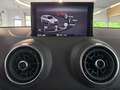 Audi A3 SB 30TDI S-tronic *LED*NAVI*ACC*Sitzheizung*PDC... Grau - thumbnail 26
