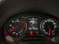Audi A3 SB 30TDI S-tronic *LED*NAVI*ACC*Sitzheizung*PDC... Grau - thumbnail 32