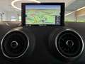 Audi A3 SB 30TDI S-tronic *LED*NAVI*ACC*Sitzheizung*PDC... Grau - thumbnail 18
