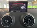 Audi A3 SB 30TDI S-tronic *LED*NAVI*ACC*Sitzheizung*PDC... Grau - thumbnail 21