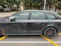 Audi S4 Avant 3.0 V6 tfsi quattro s-tronic Negru - thumbnail 4