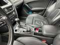 Audi S4 Avant 3.0 V6 tfsi quattro s-tronic Czarny - thumbnail 7
