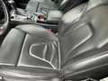 Audi S4 Avant 3.0 V6 tfsi quattro s-tronic Чорний - thumbnail 8