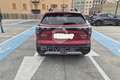 Suzuki SX4 S-Cross S-Cross 1.4 Hybrid 4WD AllGrip Top Rosso - thumbnail 6