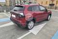 Suzuki SX4 S-Cross S-Cross 1.4 Hybrid 4WD AllGrip Top Rosso - thumbnail 5