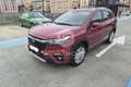 Suzuki SX4 S-Cross S-Cross 1.4 Hybrid 4WD AllGrip Top Rosso - thumbnail 1