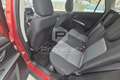 Suzuki SX4 S-Cross S-Cross 1.4 Hybrid 4WD AllGrip Top Rosso - thumbnail 14