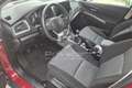 Suzuki SX4 S-Cross S-Cross 1.4 Hybrid 4WD AllGrip Top Rosso - thumbnail 12