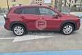 Suzuki SX4 S-Cross S-Cross 1.4 Hybrid 4WD AllGrip Top Rosso - thumbnail 4