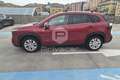 Suzuki SX4 S-Cross S-Cross 1.4 Hybrid 4WD AllGrip Top Rosso - thumbnail 8