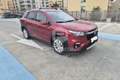 Suzuki SX4 S-Cross S-Cross 1.4 Hybrid 4WD AllGrip Top Rosso - thumbnail 3
