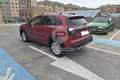 Suzuki SX4 S-Cross S-Cross 1.4 Hybrid 4WD AllGrip Top Rosso - thumbnail 7