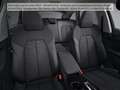 Audi A5 TFSI Q LM19 AHK KAMERA SPORTSITZE Schwarz - thumbnail 9