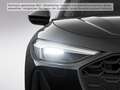 Audi A5 TFSI Q LM19 AHK KAMERA SPORTSITZE Schwarz - thumbnail 5