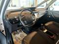 Citroen C4 SpaceTourer C4 Spacetourer PureTech 130 S&S 6-Gang Live Blanc - thumbnail 11