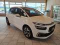 Citroen C4 SpaceTourer C4 Spacetourer PureTech 130 S&S 6-Gang Live Blanc - thumbnail 4