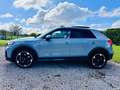 Audi Q2 Q2 35 TDI Adrenalin S tronic 110kW Adrenalin Gris - thumbnail 2