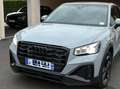 Audi Q2 Q2 35 TDI Adrenalin S tronic 110kW Adrenalin Gris - thumbnail 1