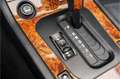 BMW Z3 2.8 Roadster Automaat origineel NL Airco Stoelverw Zwart - thumbnail 43