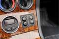 BMW Z3 2.8 Roadster Automaat origineel NL Airco Stoelverw Zwart - thumbnail 39