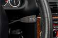 BMW Z3 2.8 Roadster Automaat origineel NL Airco Stoelverw Zwart - thumbnail 33