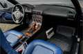 BMW Z3 2.8 Roadster Automaat origineel NL Airco Stoelverw Zwart - thumbnail 3