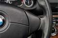 BMW Z3 2.8 Roadster Automaat origineel NL Airco Stoelverw Zwart - thumbnail 31